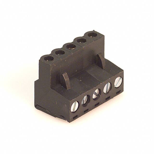 0398700105 product image