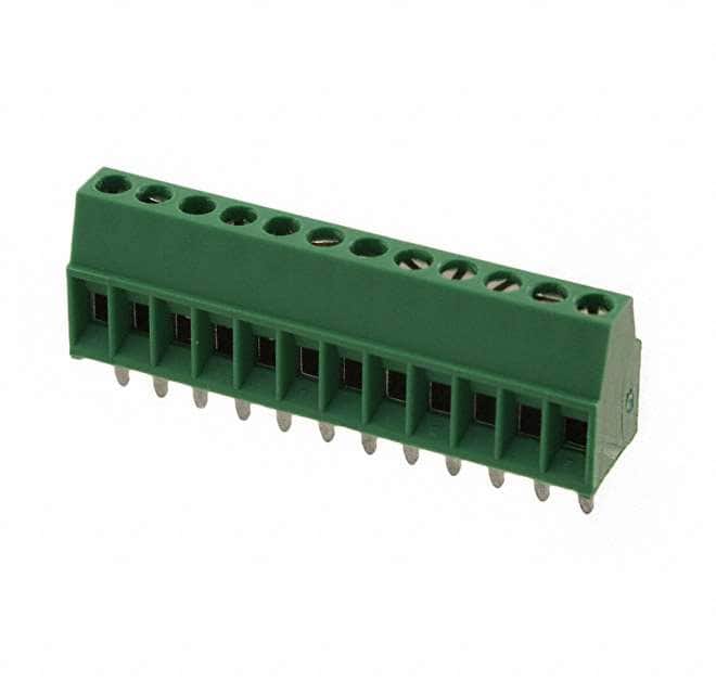 1-282834-2 product image