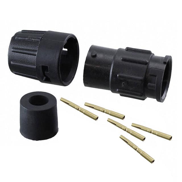 8280-5SG-311 product image