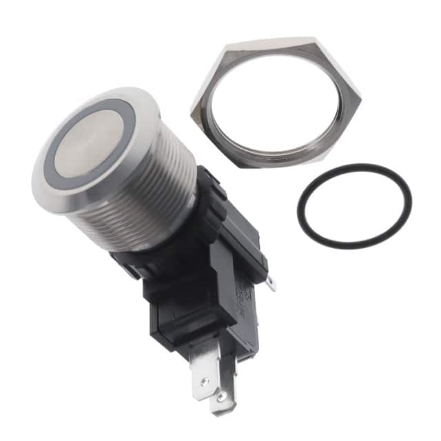 AVH22MSSFE5241604 product image