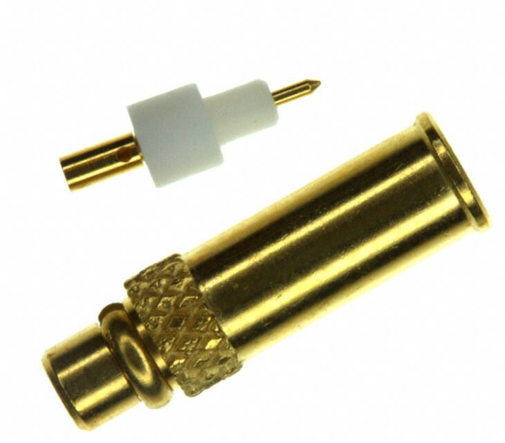 135-9436-001 product image