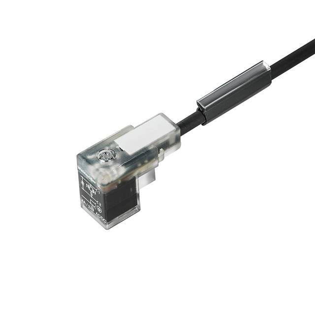 1633000000