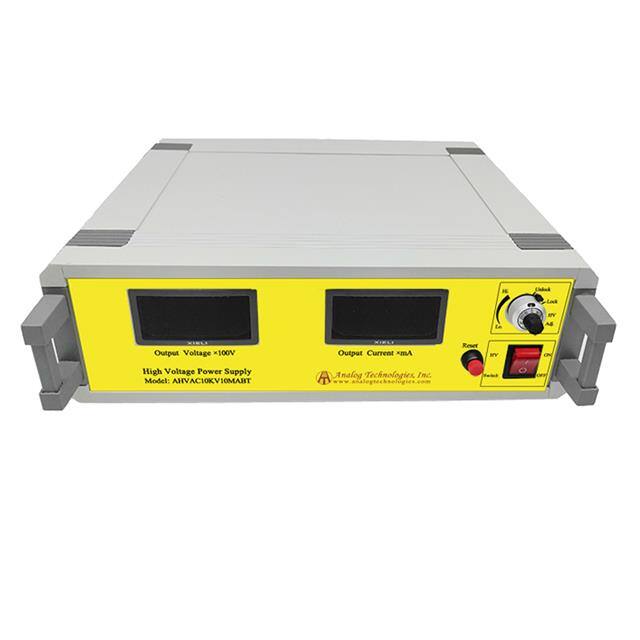 AHVAC10KV10MABT product image