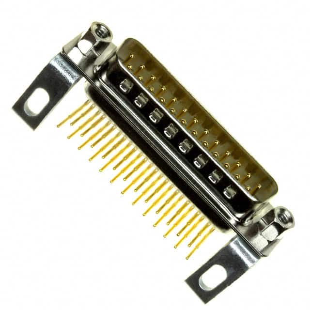 173-E25-113R141 product image