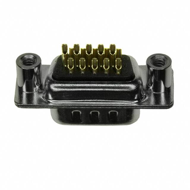 180-015-102L021 product image