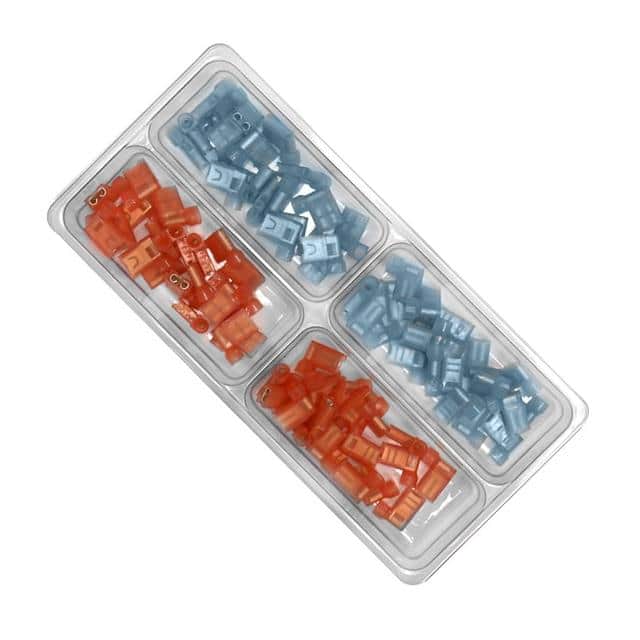 7-2110838-4 product image