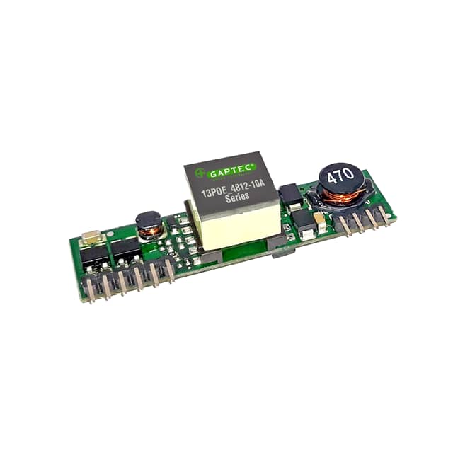 13POE_4803-10-A product image