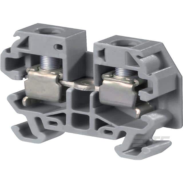 1SNA110251R0500 product image
