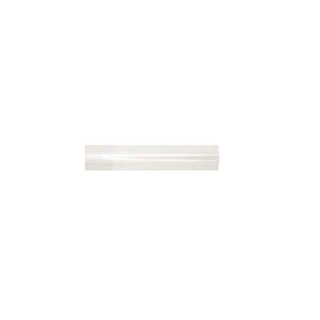 24PAK:WW-KV2G-1