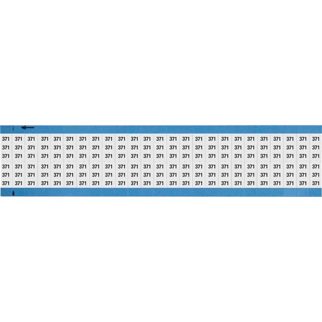 WM-371-SC-PK