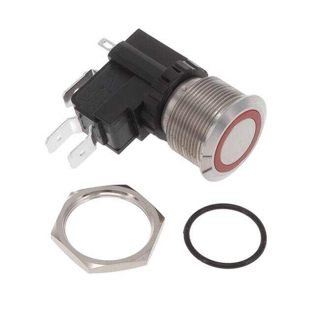 AVH22MSSFE3122604 product image