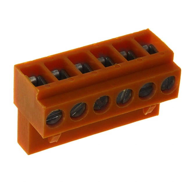 1716360000 product image