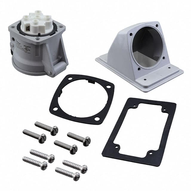 1122190033 product image