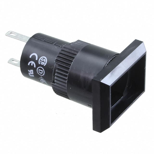 01-040.002 product image