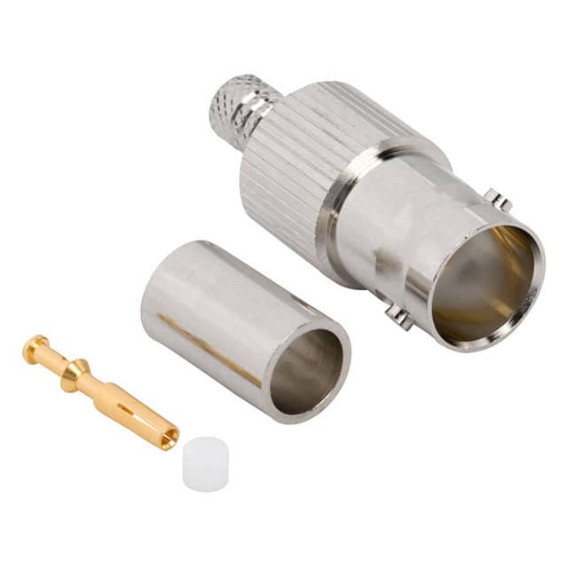 031-70555-12G product image