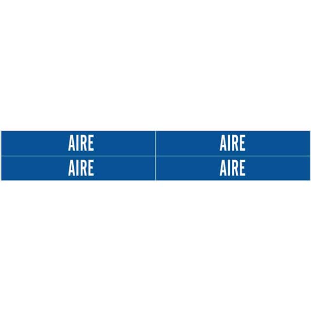 83436