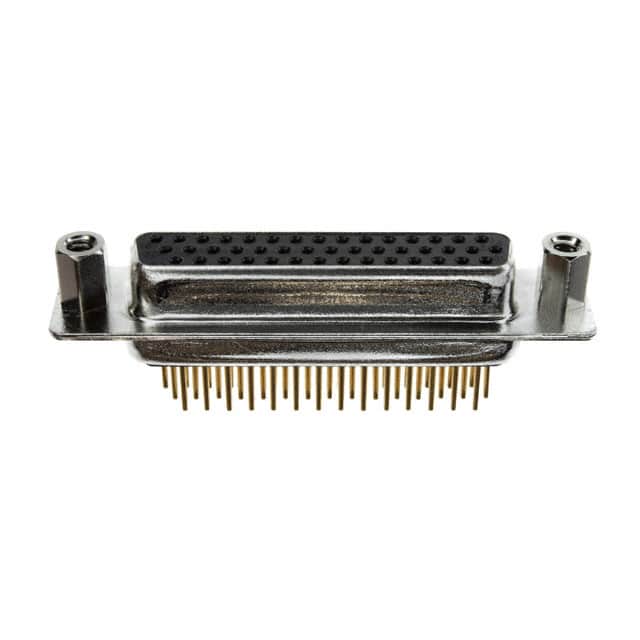 180-M44-213R031 product image
