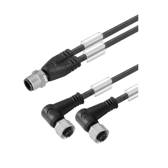 1005271000 product image