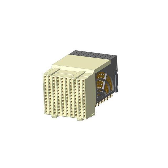 10148773-101LF product image