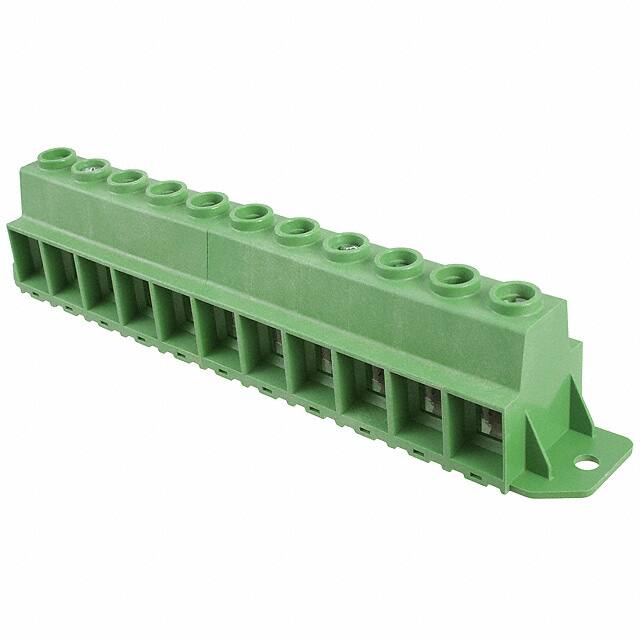 1-1986715-1 product image