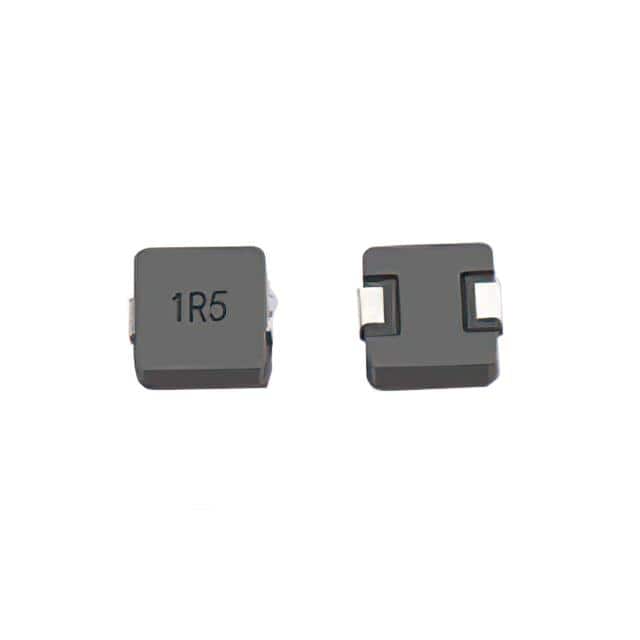 CKST0402-1.5UH/M product image