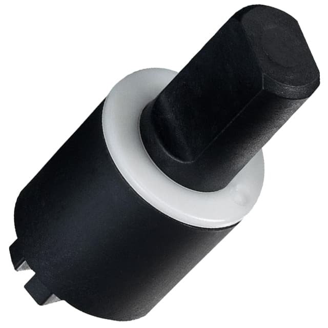 FYN-N2-L103