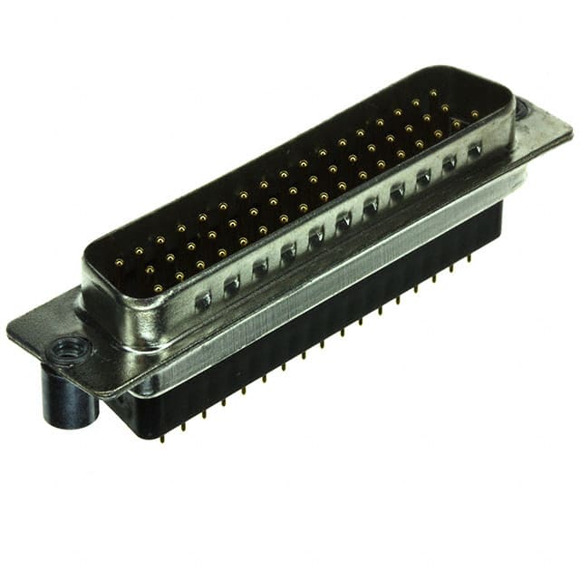 172-050-182-021 product image