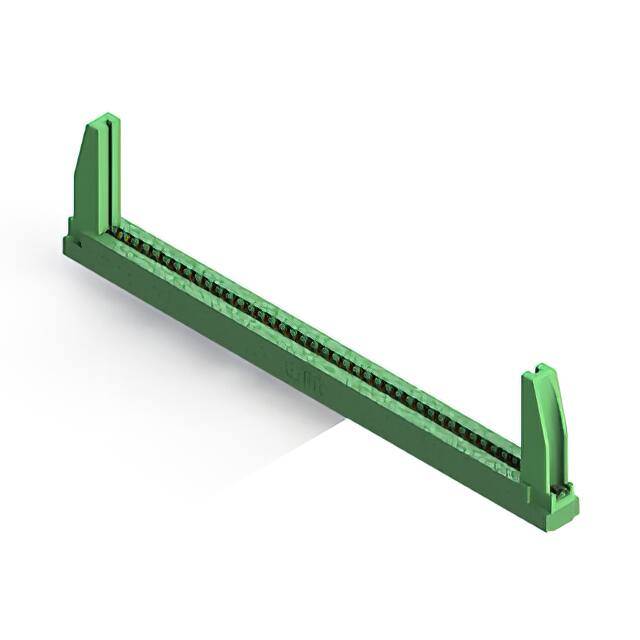306-040-521-178 product image