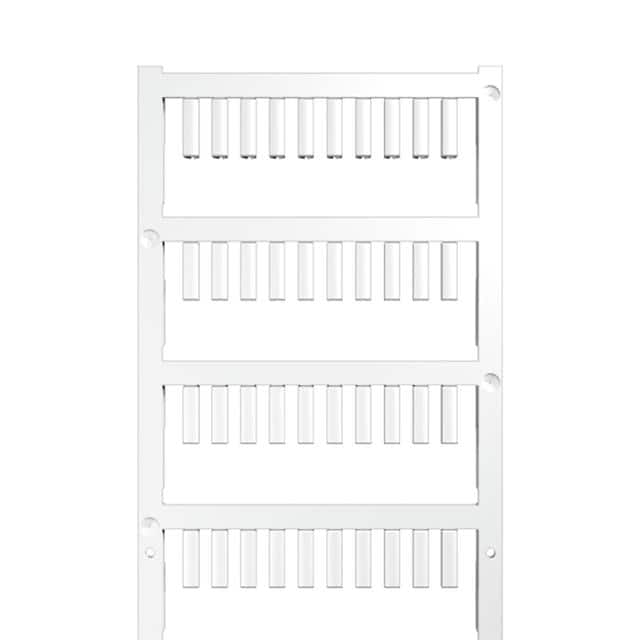 1718470001