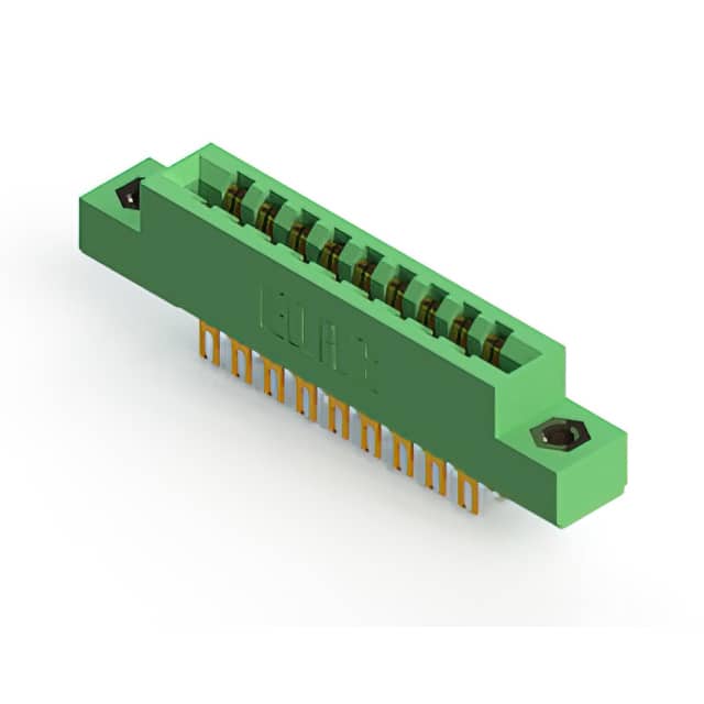 305-018-500-507 product image