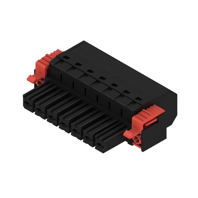 1190580000 product image