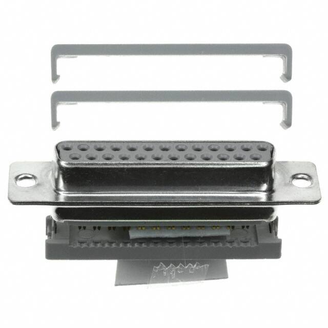 184-025-292-001 product image