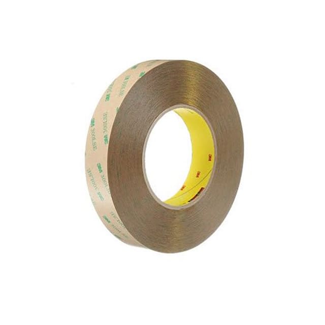 9472LE 1"X60YD