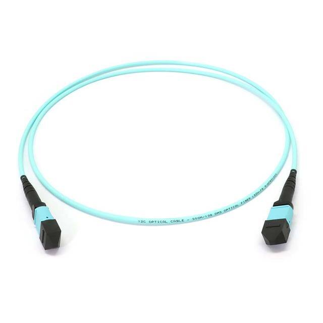 ZMTECLEABBB0022