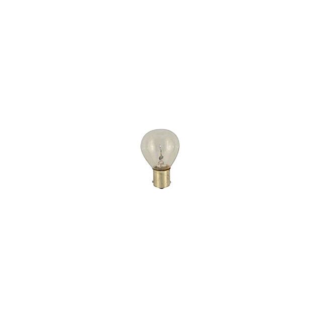 10PAK:WW-0JL6-1-1195 product image