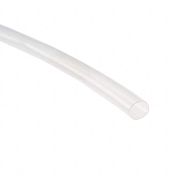 MFP-1/8-48"-CLEAR-250 PCS
