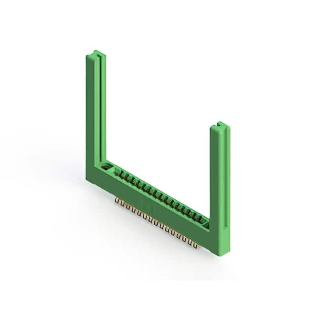 305-030-555-558 product image