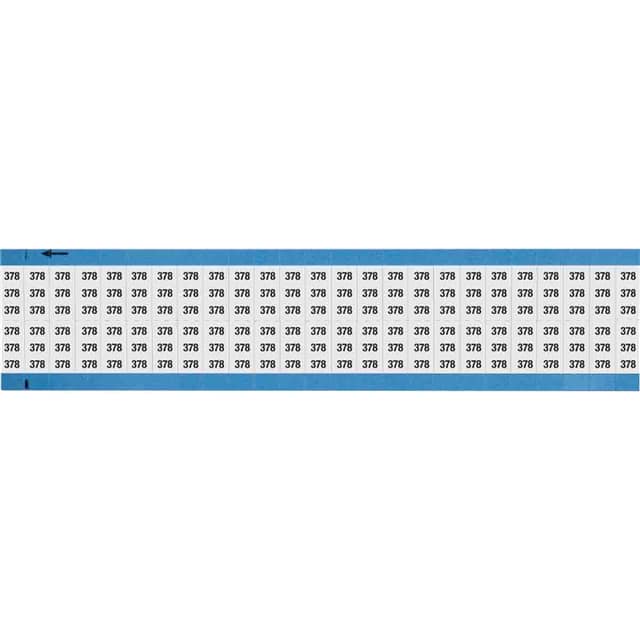 WM-378-SC-PK
