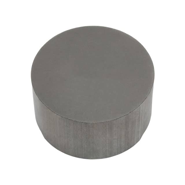 IHTH1500TZEB220M5A