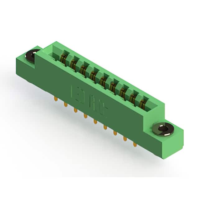 305-018-521-203 product image