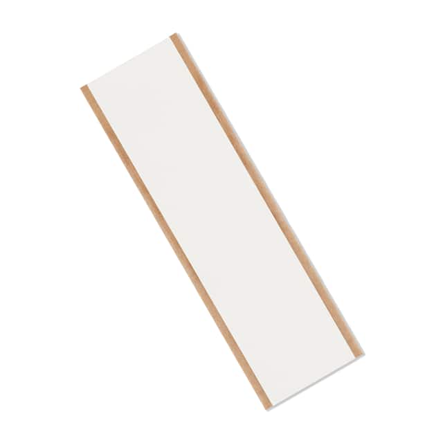 VF32W 2" X 6"-25