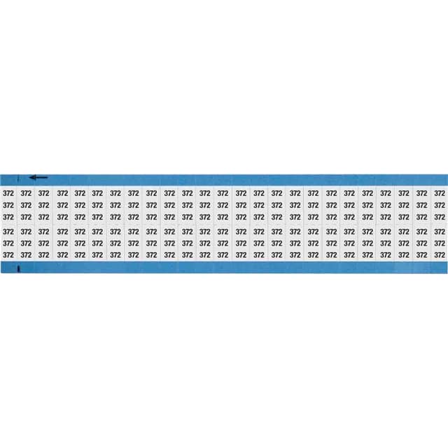 WM-372-SC-PK