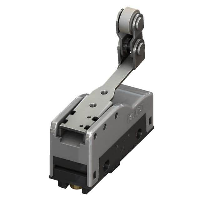 MJ3-511134 product image