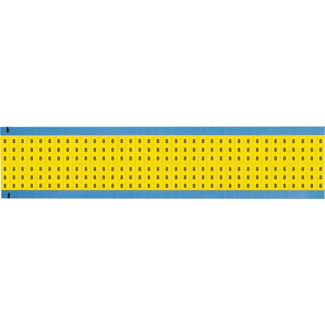 WM-8-YL-SC-PK