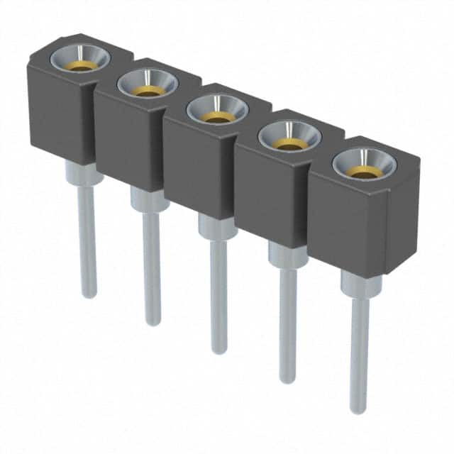 311-93-105-41-001000 product image
