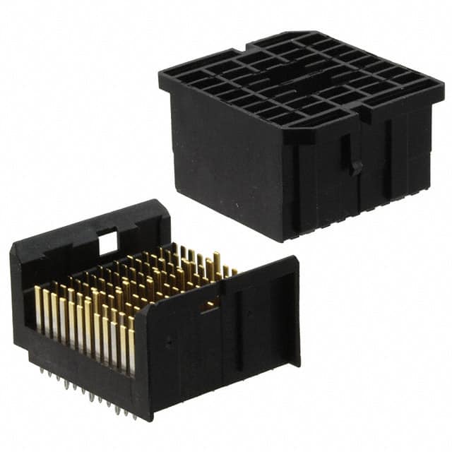 10123359-1011LF product image