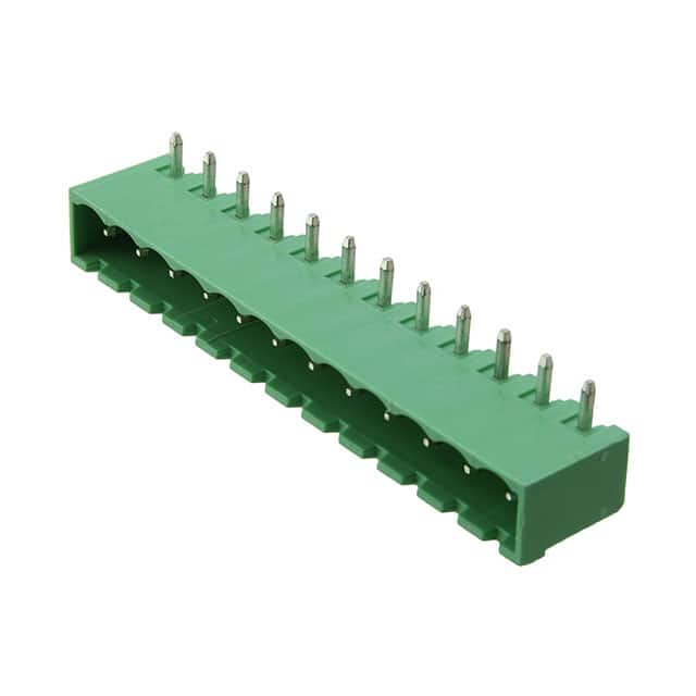 0395226012 product image