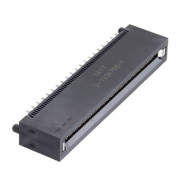 2-1934768-1 product image