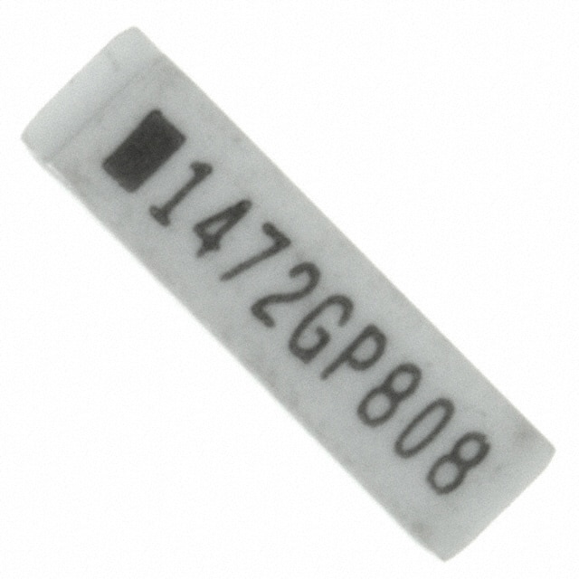 753101472GPTR7 product image