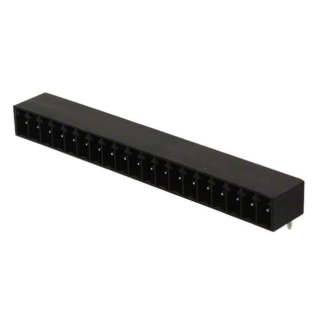 0395021019 product image